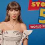 Taylor Swift’s ‘Artisan’-Crafted Wedding Ring Has Timeless Appeal, Expert Says