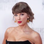 Taylor Swift donates $50,000 to help mother hit by car