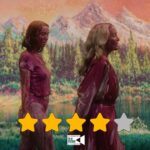 Teenage Sex and Death at Camp Miasma (dir. Jane Schoenbrun)