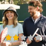 The Dink (dir. Josh Greenbaum)