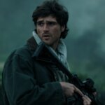 The Dog Stars (Film Review)