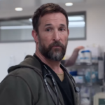 Noah Wyle Is Back On Shift In HBO The Pitt Season 3 Trailer