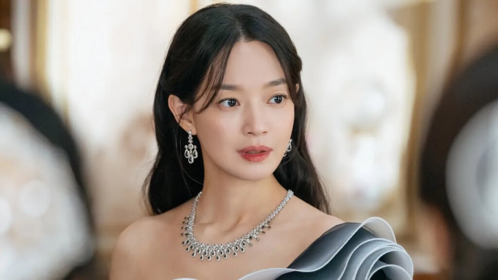 The Remarried Empress Trailer: Royal Betrayal in Disney’s K-Drama