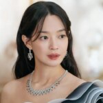 The Remarried Empress Trailer: Royal Betrayal in Disney’s K-Drama