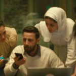 Voice of Hind Rajab Director Reacts to Israeli Military Investigation