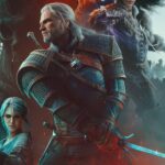 All the good stuff announced at Gamescom Opening Night Live
