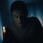 The Nameless Ballad (FrightFest 2026) – Too Few Moments To Shock Or Scare