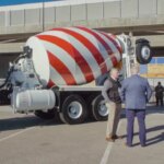 ‘The History of Concrete’ Trailer — John Wilson’s Feature Debut
