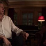 Robert Carlyle has directed a new short film: here’s the trailer for three