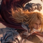 Amazon Game Studios Divests ‘Lost Ark,’ ‘Throne and Liberty’