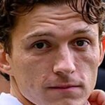 Buzz: $20 Million Salary, $80 Million Bonus