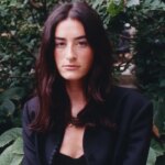 “Boston” Singer Stella Lefty May Be a Billionaire. But She’s Not a Nepo Baby