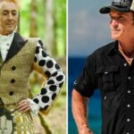 ‘Survivor’ Emmys Chances: Can Season 50 Beat ‘The Traitors’?