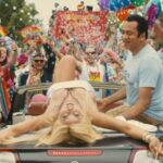 Kal Penn and Abbie Cornish star in trailer for Anna Nicole Smith film Trust Me, I’m a Doctor