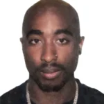 Everything You Need to Know About the Tupac and Diddy Conspiracy Theory Everyone Is Talking About