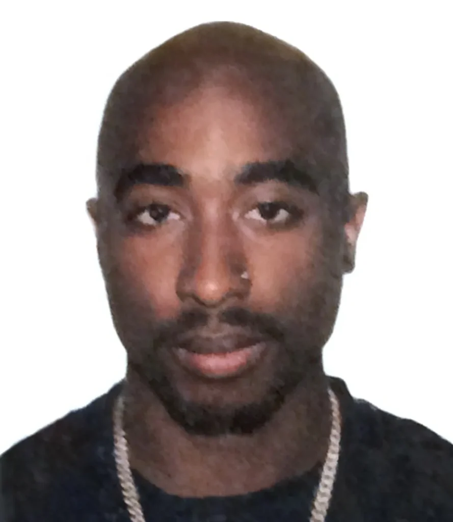 Suge Knight Drops a Bombshell About Tupac’s Murder As Jury Selection Continues