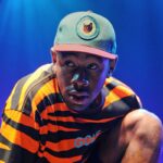 All Points East: Tyler, The Creator brings out ASAP Rocky after Theresa May shout out