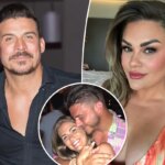 Jax Taylor allegedly threatened to ‘gut’ ex Brittany Cartwright: protective order