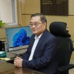 JPSC Recruitment Exam Row: Former Chairperson L Khiangte Arrested By Jharkhand CID, Number Of Arrests Rises To 20