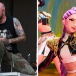 Demon Hunter Sues Netflix, AEG Over ‘KPop Demon Hunters’ Trademark
