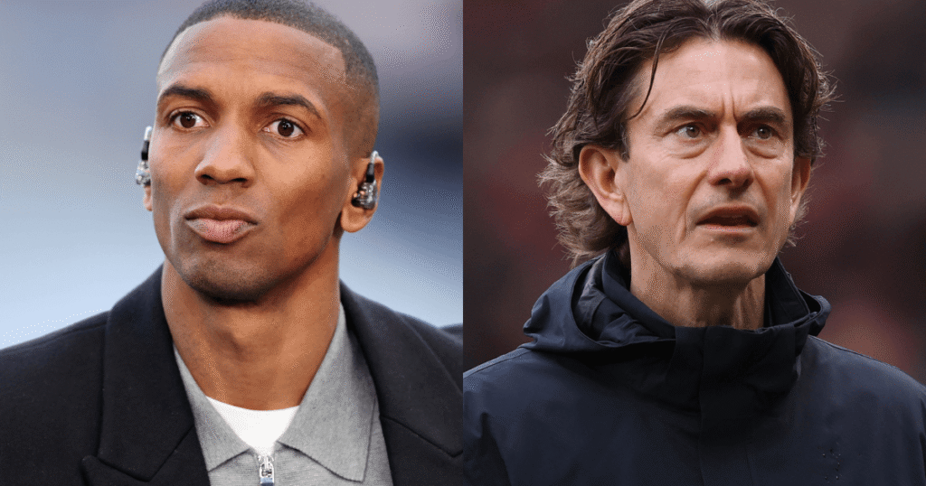 BBC confirms Match of the Day line-up as it unveils new season plans
