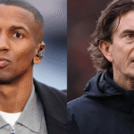 BBC confirms Match of the Day line-up as it unveils new season plans
