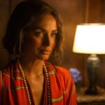 Ana de Armas’ Sexually Charged Thriller & More HBO Max Releases This Week