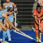 Hockey World Cup 2026: India Suffer 0-2 Defeat To Netherlands, Face Must-Win Australia Clash To Stay In Contention