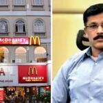 ‘Zero-Tolerance’: McDonald’s India Responds To Munde-Led FDA Action On Mumbai Outlet