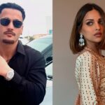 ‘Never Asked Anyone To Change Their Religion’: Asim Riaz Finally Reacts To Himanshi Khurana’s Conversion Remarks, Slams Paras Chhabra