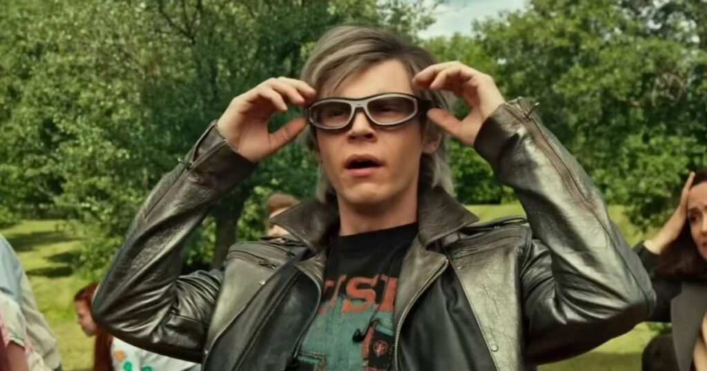 Hulu & FX’s Avengers-Like Horror Show Is Coming Soon, Evan Peters Returns