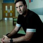 Coronation Street cast 2026 | Joining, leaving, returning characters