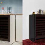 Where to Buy the Rocco Essential Mini Fridge Online: Rocco Fridge Review