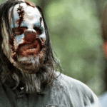 Hellbilly Hollow Trailer: Horror Movie Turns Halloween Ride Into Killer’s Game