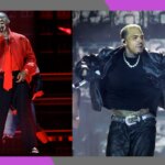 Usher and Chris Brown extend 2026 tour. Get tickets to see them