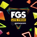 Everything announced at FGS Live From Gamescom 2026