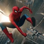 Spider-Man: Brand New Day Box Office Beats Insidious Sequel, Mutiny