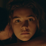 ‘East of Eden’: Zoe Kazan on How She Made Steinbeck’s Masterpiece Her Own