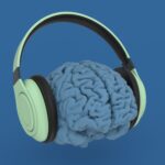 Play to win: It’s MusicRadar’s Quiz of the Week #19!