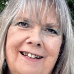 Veteran Nashville Music Journalist/Author Vernell Hackett Dies at 77