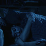 Video: Check Out a New Trailer for PARANORMAL ACTIVITY on Broadway