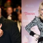 Vin Diesel Praised For ‘Vulnerable’ Tribute To Dolly Parton