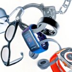 The Case Against Wearable Tech