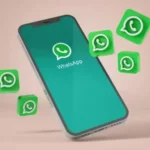 WhatsApp is rolling out AI content label for channels on Android