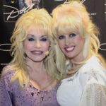 The devastated Dolly Parton tribute acts who have to keep singing: ‘I haven’t slept since she died’