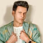 Manoj Bajpayee buys 4.45-acre land parcel in Pune’s Mulshi for Rs 1.37 crore: Report : Bollywood News