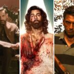BREAKING: Mirzapur The Movie passed with ‘A’ certificate; has a run time of 3 hours and 17 minutes; goes the Animal, Dhurandhar The Revenge way : Bollywood News