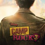 Where to Watch Camp Rock 3 Online Free: Streaming Release Date, Cast