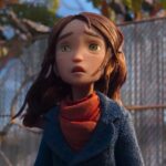 Trailer for Laika’s Wildwood teases an ambitious stop-motion epic