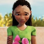 ‘Will I Dance Again’ Finds Hope in the Debris of One of America’s Worst Moments